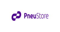 Pneu Store