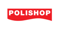 Polishop