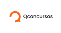 QConcursos