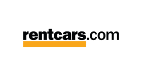 Rentcars