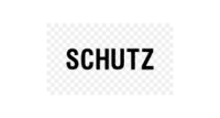 Schutz