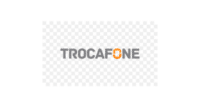 Trocafone