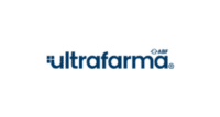 Ultrafarma