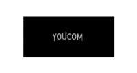 Youcom